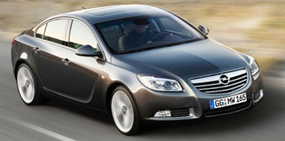 ������� ����� (Nissan Teana, Opel Insignia � ��.)